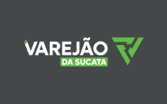 Varejao Da Sucata